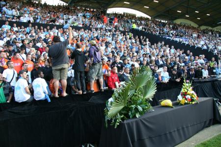 03-LE HAVRE-OM 02.jpg